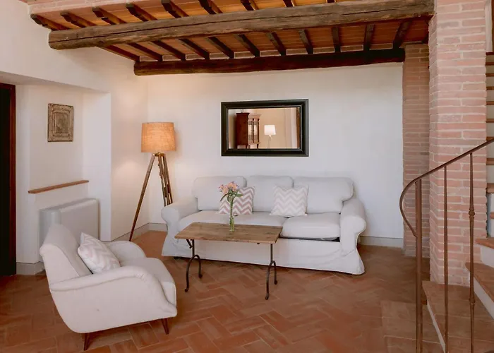 Borgo Sant\'Ambrogio - Resort