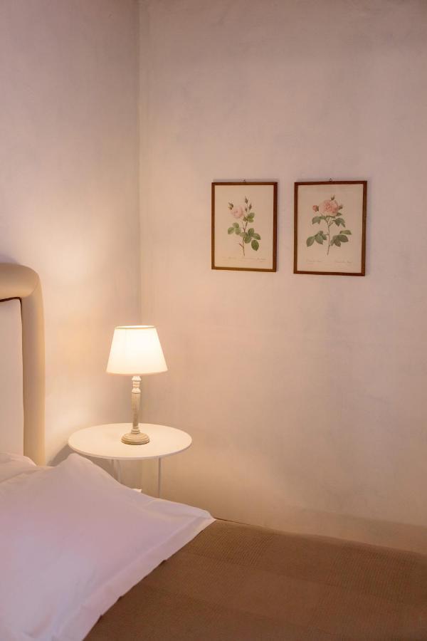 Borgo Sant'ambrogio -