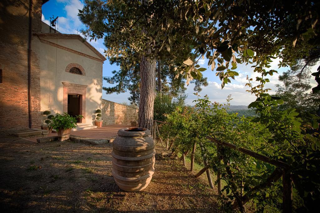 Borgo Sant'ambrogio - Bauernhof