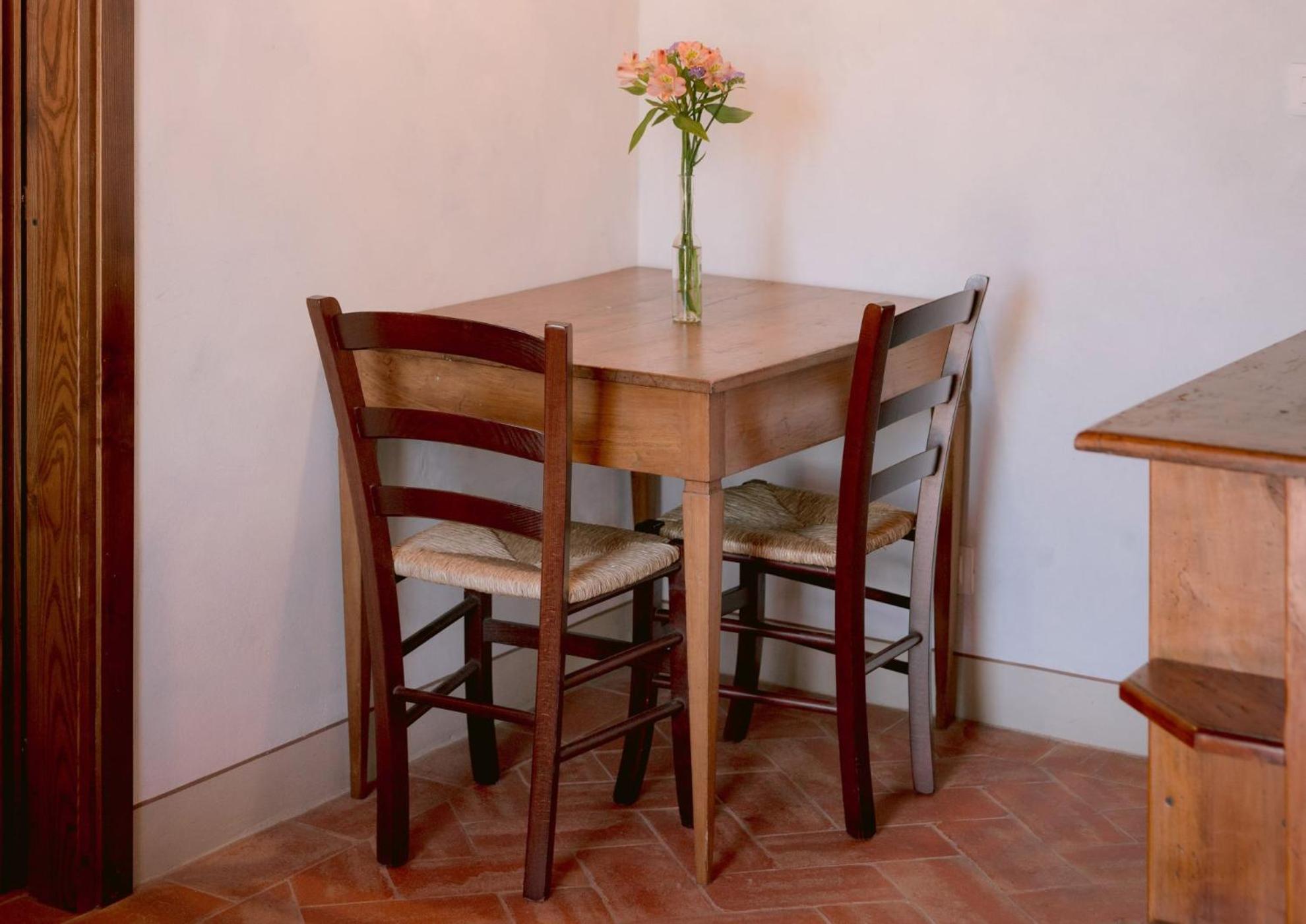 Bauernhof Borgo Sant'ambrogio -